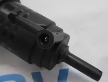 Адаптер, водяной насос омывателя LECOY купить